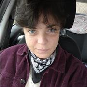 Diplomataal Liceo Classico,di ritorno da due anni negli UK impartisco lezioni di aiuto compiti a bambini delle elementari-medie